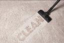 Crainys Carpet Cleaning logo